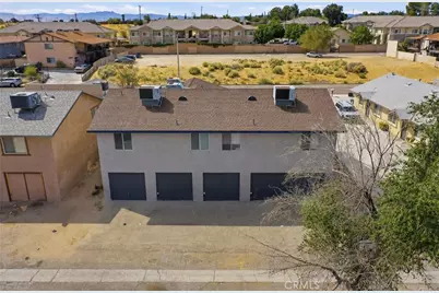 16450 Lariat, Victorville, CA 92395 - Photo 5