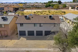 16450 Lariat, Victorville, CA 92395 - Photo 5