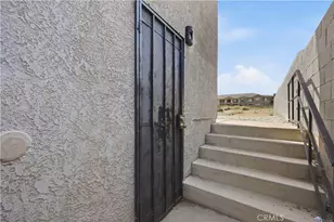 16450 Lariat, Victorville, CA 92395 - Photo 15