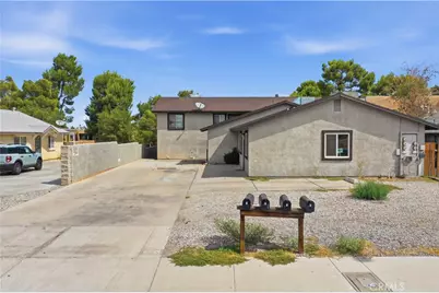 16450 Lariat, Victorville, CA 92395 - Photo 3