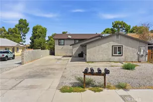 16450 Lariat, Victorville, CA 92395 - Photo 3