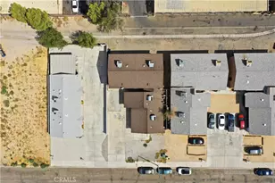 16450 Lariat, Victorville, CA 92395 - Photo 9