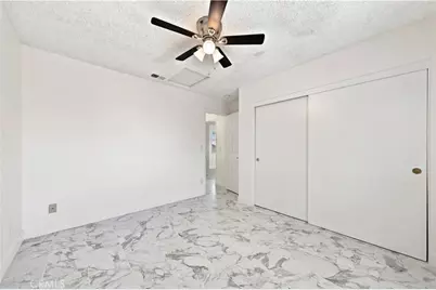 16450 Lariat, Victorville, CA 92395 - Photo 25