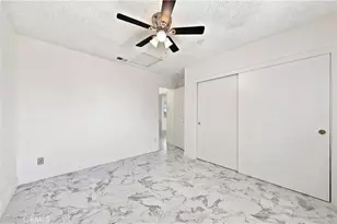 16450 Lariat, Victorville, CA 92395 - Photo 25
