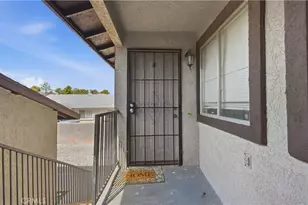 16450 Lariat, Victorville, CA 92395 - Photo 13