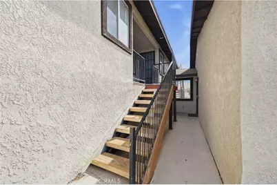 16450 Lariat, Victorville, CA 92395 - Photo 11