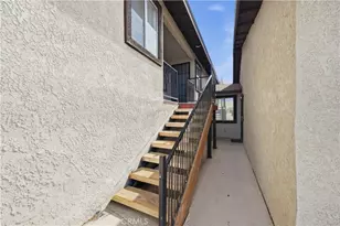 16450 Lariat, Victorville, CA 92395 - Photo 11