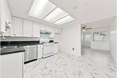 16450 Lariat, Victorville, CA 92395 - Photo 17