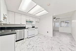 16450 Lariat, Victorville, CA 92395 - Photo 17