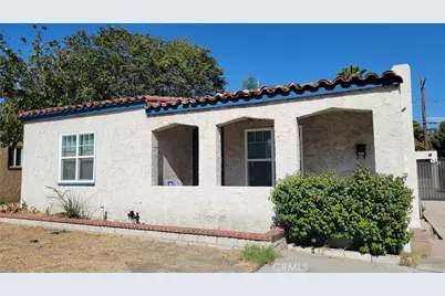 3123 N E, San Bernardino, CA 92405 - Photo 3
