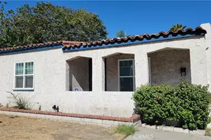 3123 N E, San Bernardino, CA 92405 - Photo 3