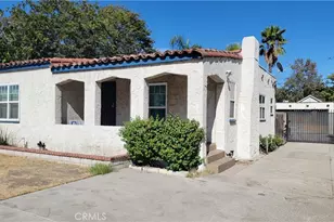 3123 N E, San Bernardino, CA 92405 - Photo 1