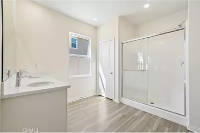 28256 Delphinus Dr Drive, Menifee, CA 92586 - Photo 35