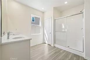 28256 Delphinus Dr Dr, Menifee, CA 92586 - Photo 35