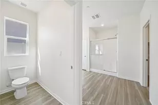 28256 Delphinus Dr Dr, Menifee, CA 92586 - Photo 33