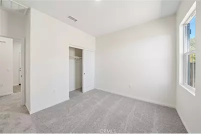 28256 Delphinus Dr Drive, Menifee, CA 92586 - Photo 23