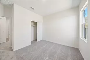 28256 Delphinus Dr Dr, Menifee, CA 92586 - Photo 23