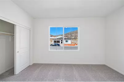 28256 Delphinus Dr Drive, Menifee, CA 92586 - Photo 19