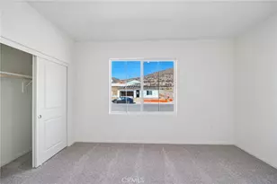 28256 Delphinus Dr Dr, Menifee, CA 92586 - Photo 19