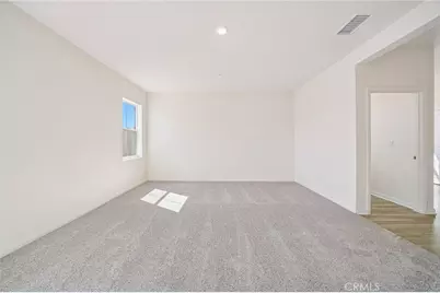 28256 Delphinus Dr Drive, Menifee, CA 92586 - Photo 31