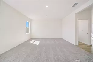 28256 Delphinus Dr Dr, Menifee, CA 92586 - Photo 31