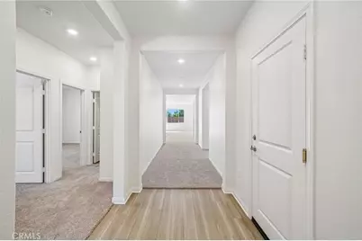 28256 Delphinus Dr Drive, Menifee, CA 92586 - Photo 15