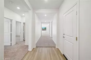 28256 Delphinus Dr Dr, Menifee, CA 92586 - Photo 15