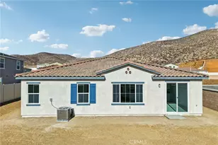28256 Delphinus Dr Dr, Menifee, CA 92586 - Photo 41
