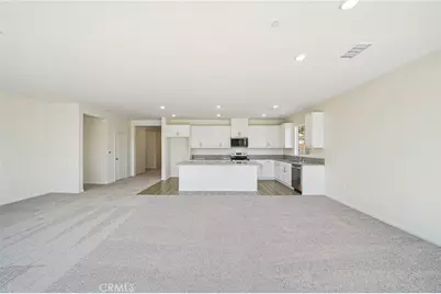 28256 Delphinus Dr Drive, Menifee, CA 92586 - Photo 9