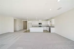 28256 Delphinus Dr Dr, Menifee, CA 92586 - Photo 9