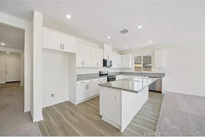 28256 Delphinus Dr Drive, Menifee, CA 92586 - Photo 11