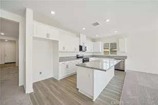 28256 Delphinus Dr Dr, Menifee, CA 92586 - Photo 11