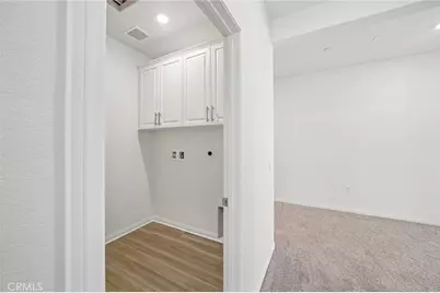 28256 Delphinus Dr Drive, Menifee, CA 92586 - Photo 25