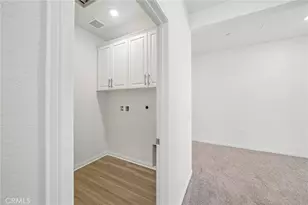 28256 Delphinus Dr Dr, Menifee, CA 92586 - Photo 25