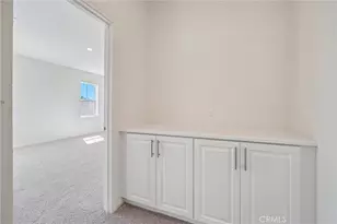 28256 Delphinus Dr Dr, Menifee, CA 92586 - Photo 29