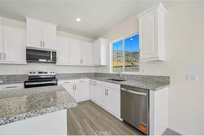 28256 Delphinus Dr Drive, Menifee, CA 92586 - Photo 13