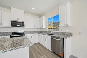28256 Delphinus Dr Dr, Menifee, CA 92586 - Photo 13