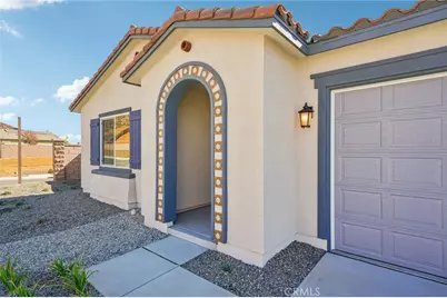 28256 Delphinus Dr Drive, Menifee, CA 92586 - Photo 5