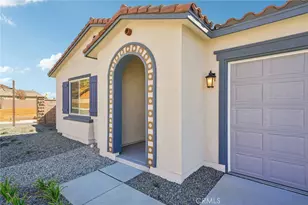 28256 Delphinus Dr Dr, Menifee, CA 92586 - Photo 5