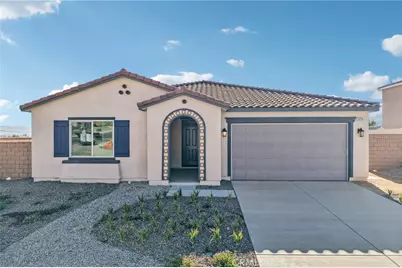 28256 Delphinus Dr Drive, Menifee, CA 92586 - Photo 1
