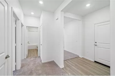 28256 Delphinus Dr Drive, Menifee, CA 92586 - Photo 21
