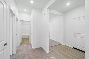 28256 Delphinus Dr Dr, Menifee, CA 92586 - Photo 21