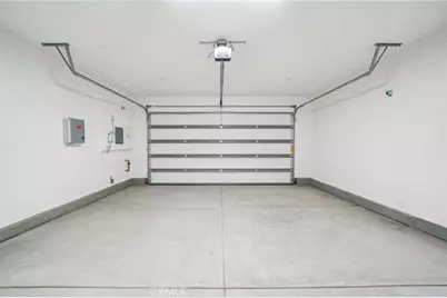 28256 Delphinus Dr Drive, Menifee, CA 92586 - Photo 39