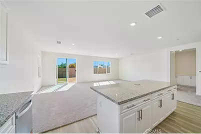 28256 Delphinus Dr Drive, Menifee, CA 92586 - Photo 7