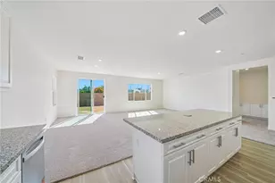 28256 Delphinus Dr Dr, Menifee, CA 92586 - Photo 7