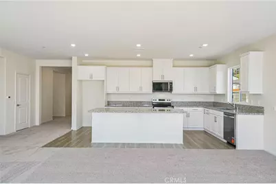 28256 Delphinus Dr Drive, Menifee, CA 92586 - Photo 3