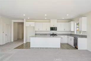 28256 Delphinus Dr Dr, Menifee, CA 92586 - Photo 3