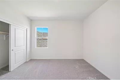 28256 Delphinus Dr Drive, Menifee, CA 92586 - Photo 17