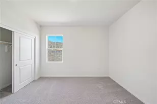 28256 Delphinus Dr Dr, Menifee, CA 92586 - Photo 17