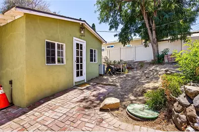 33205 Zellar, Lake Elsinore, CA 92530 - Photo 35